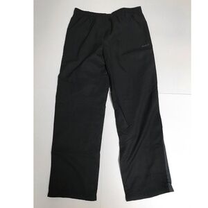 Reebok Men's Sweatpants